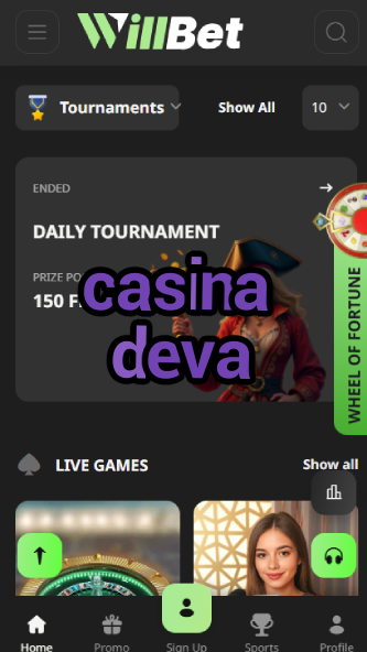 Casina Deva - Top Romanian Casino Experience-bet8casino.ydblkf.net