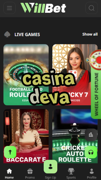 Casina Deva - Top Romanian Casino Experience-bet8casino.ydblkf.net