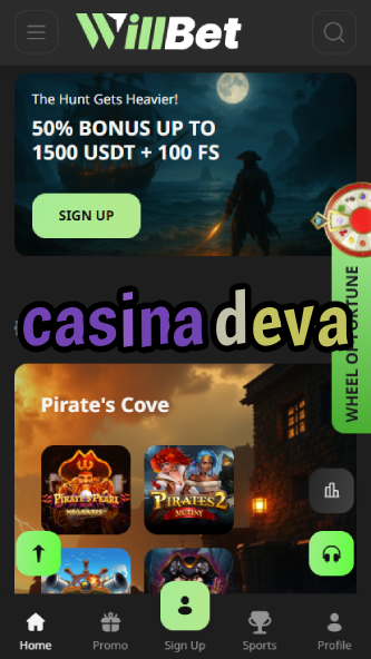 Casina Deva - Top Romanian Casino Experience-bet8casino.ydblkf.net