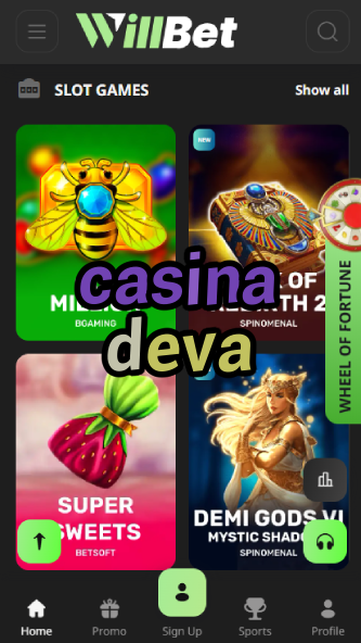 Casina Deva - Top Romanian Casino Experience-bet8casino.ydblkf.net